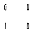 Guidi