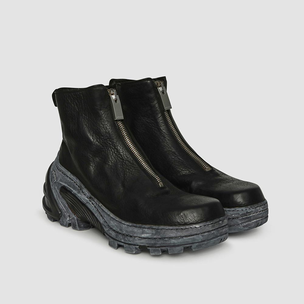Guidi-alyx-PLXR_BLKT-01