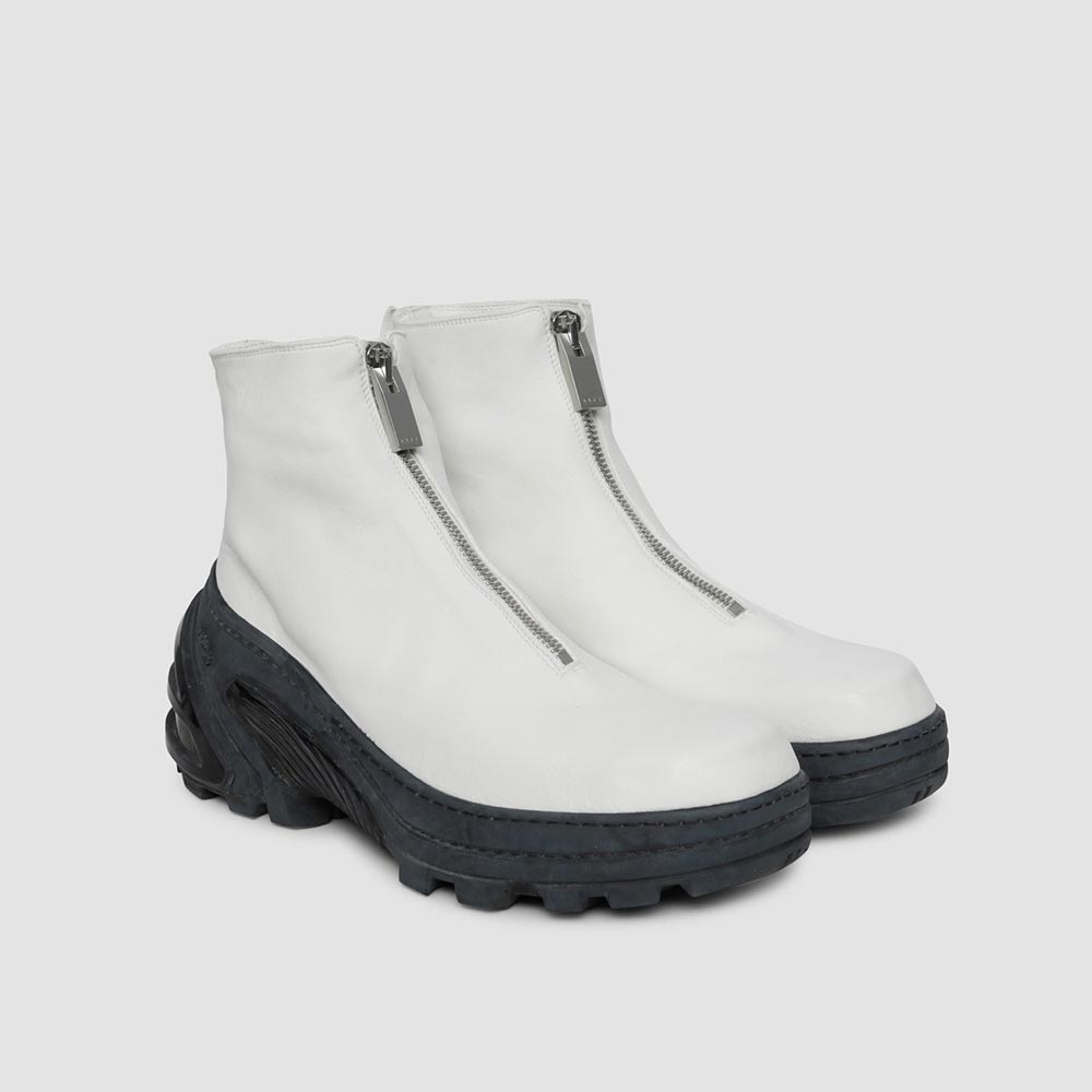 Guidi-alyx-PLXR_CO00T-01