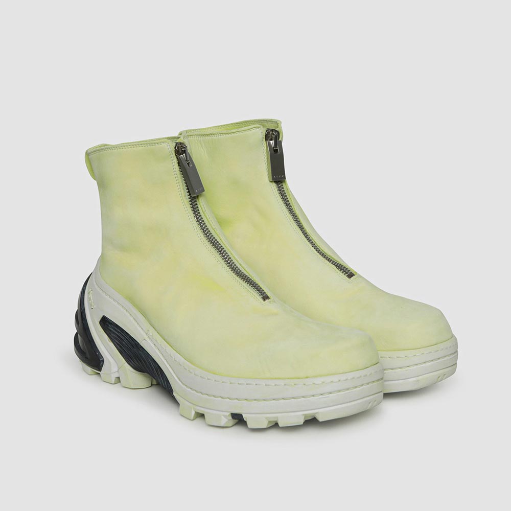 Guidi-alyx-PLXR_P125T-01
