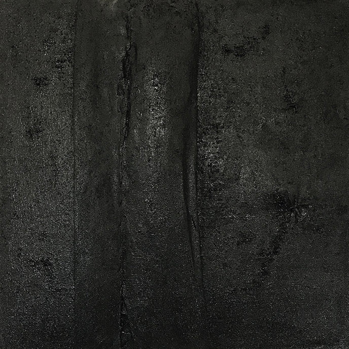 Guidi-artforartssake_winners-02
