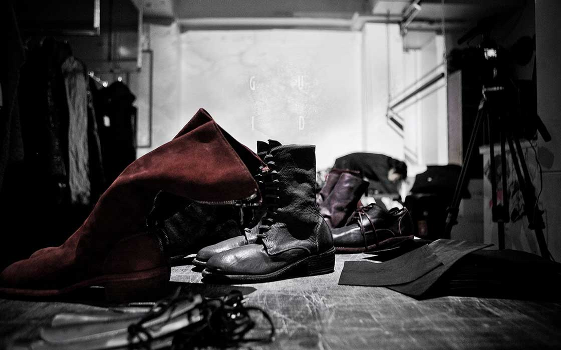 Guidi-home-event