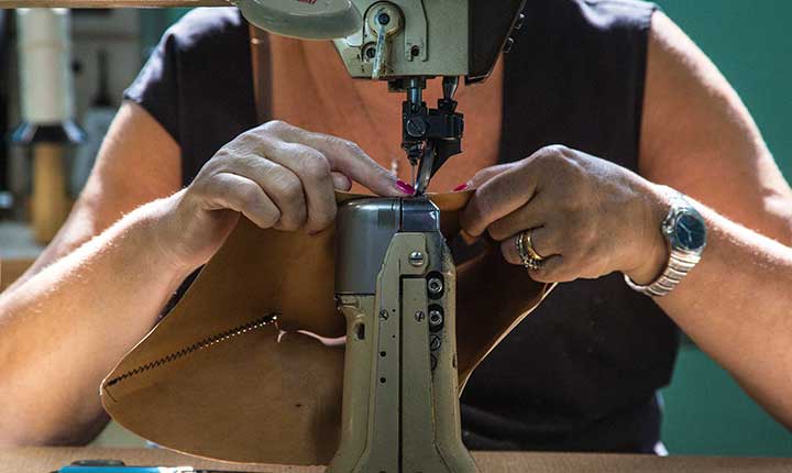 Guidi-production-hero-section-mobile