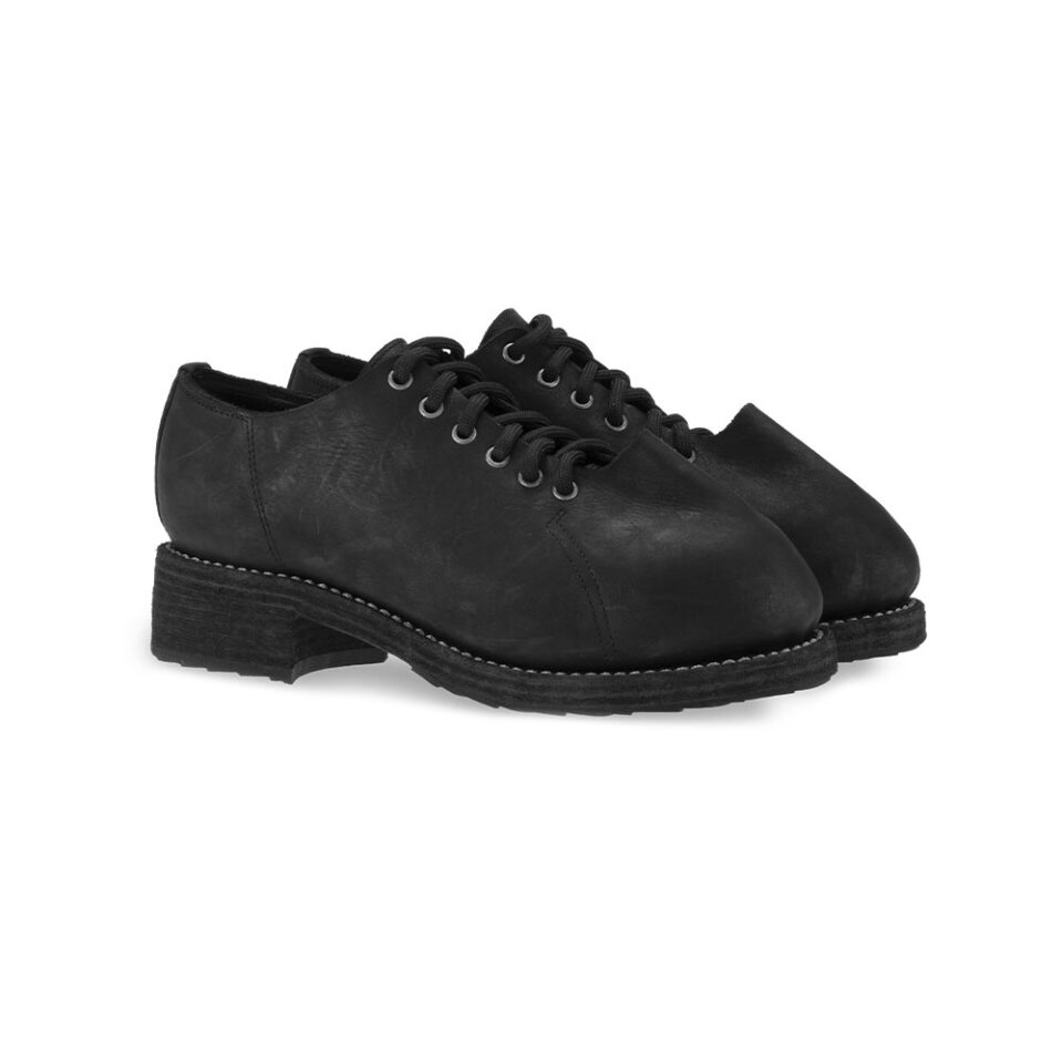 Guidi-unisex-2091-01