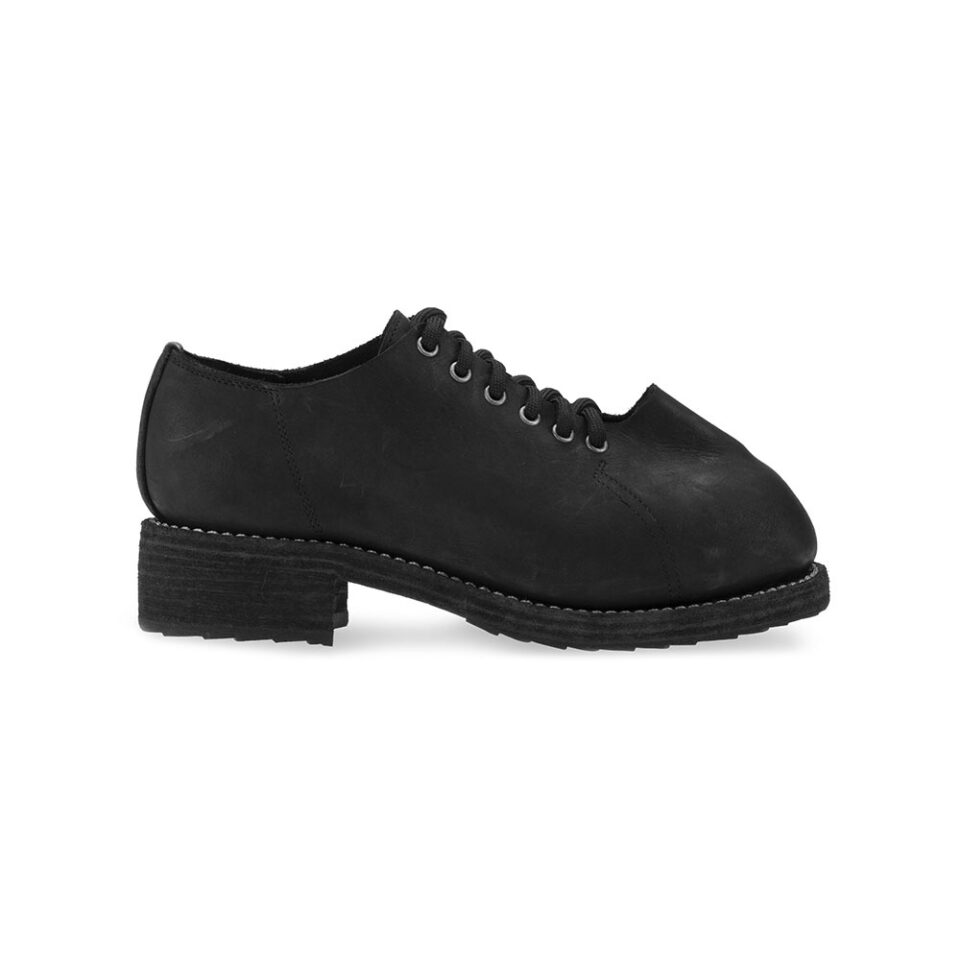 Guidi-unisex-2091