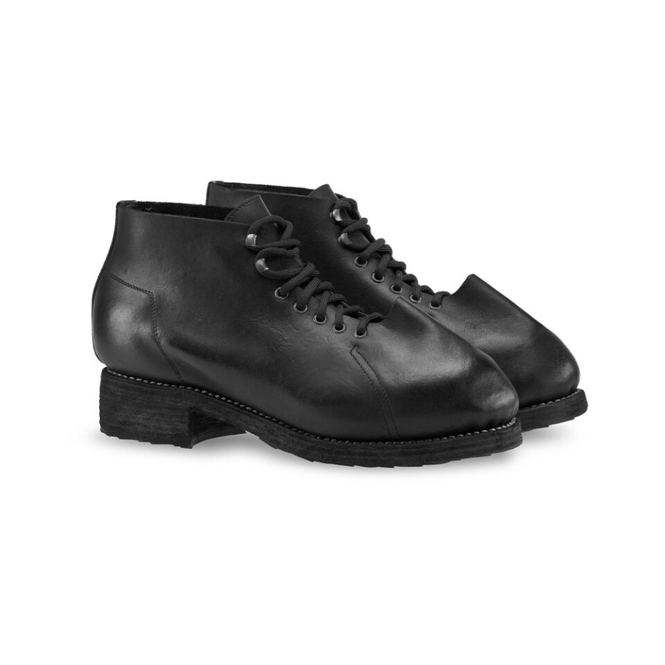 Guidi-unisex-2092-01