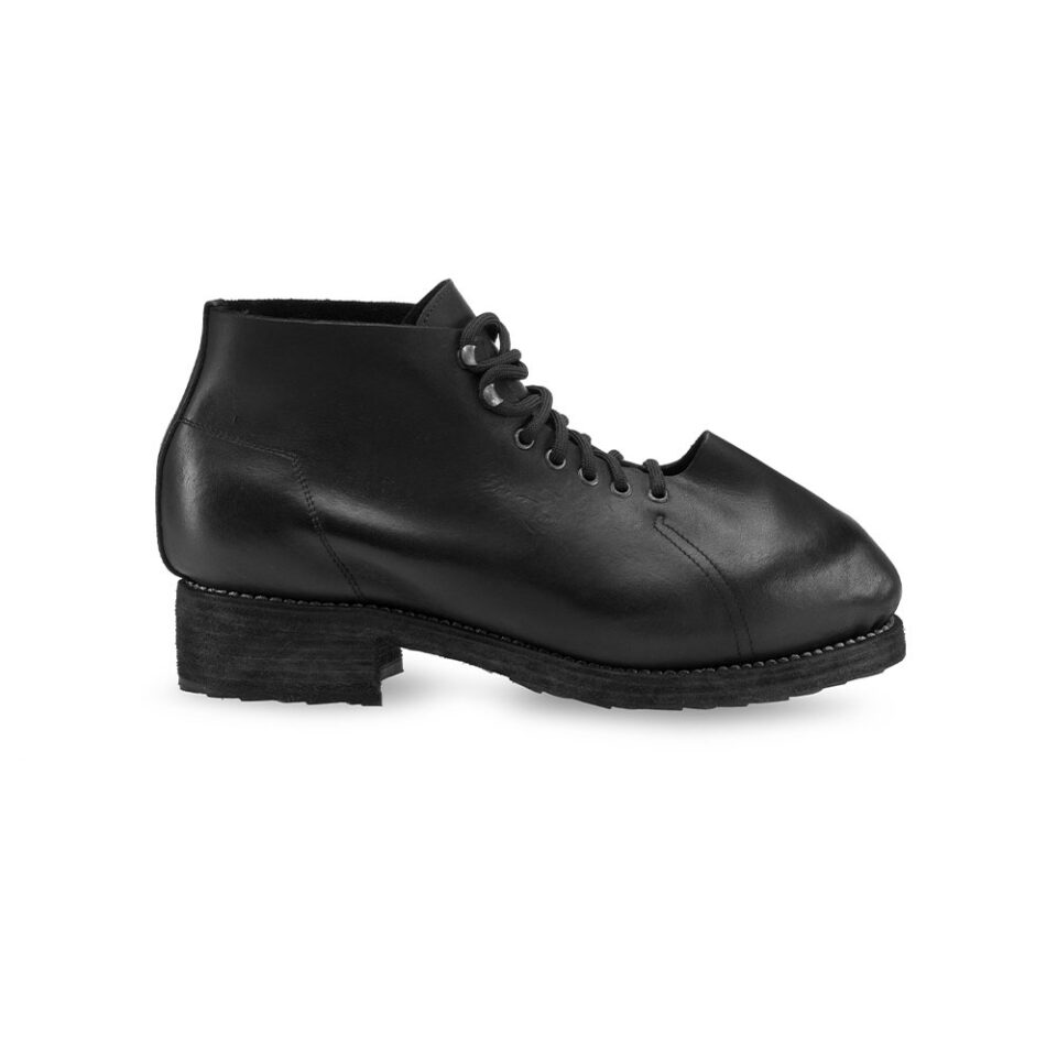 Guidi-unisex-2092