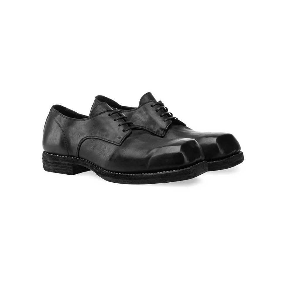 Guidi-unisex-79082-01