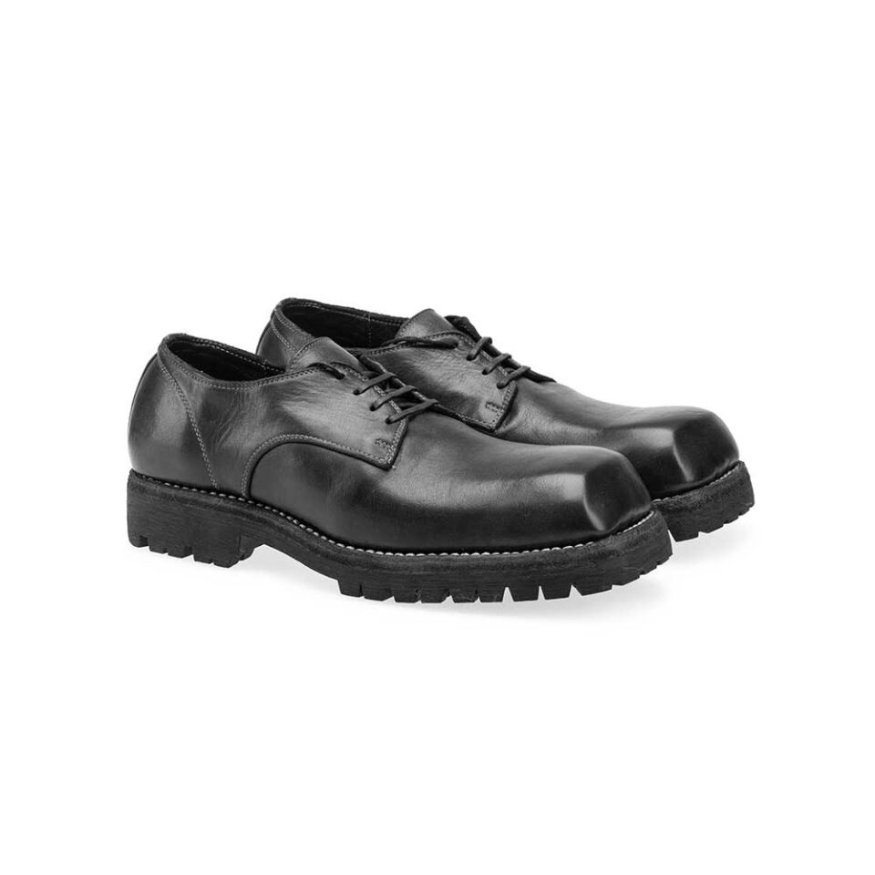Guidi-unisex-79082V-01