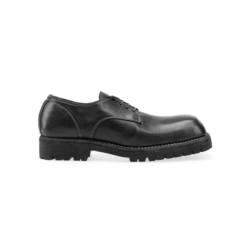 Guidi-unisex-79082V