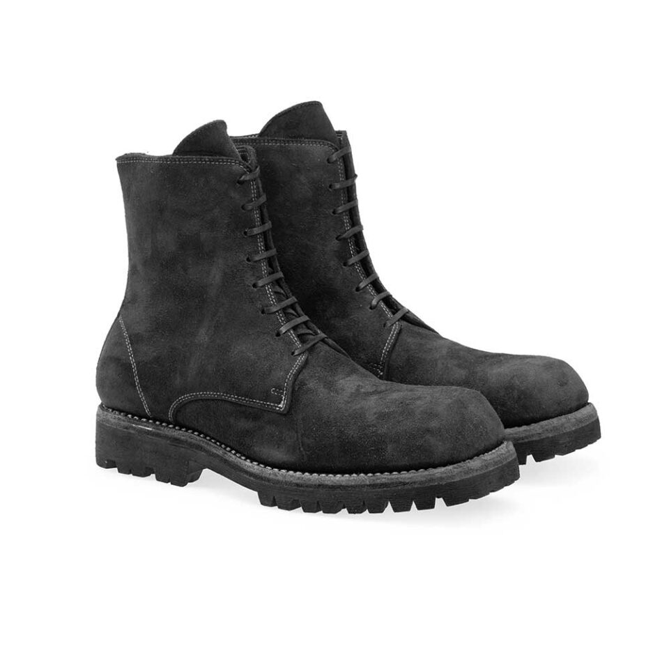 Guidi-unisex-79085V-01