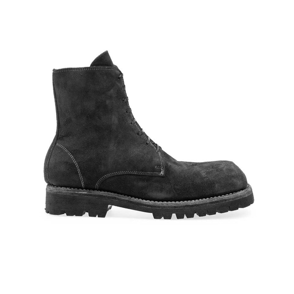 Guidi-unisex-79085V