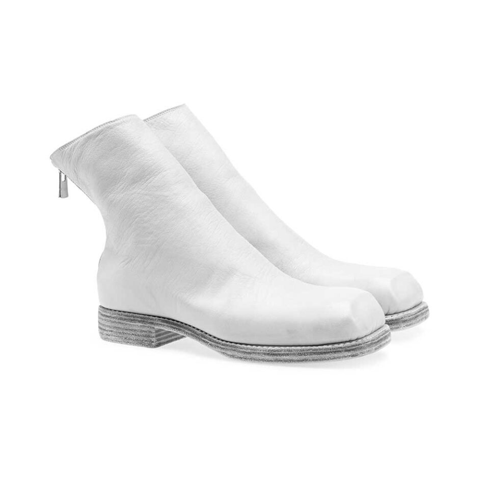 Guidi-unisex-79086-01