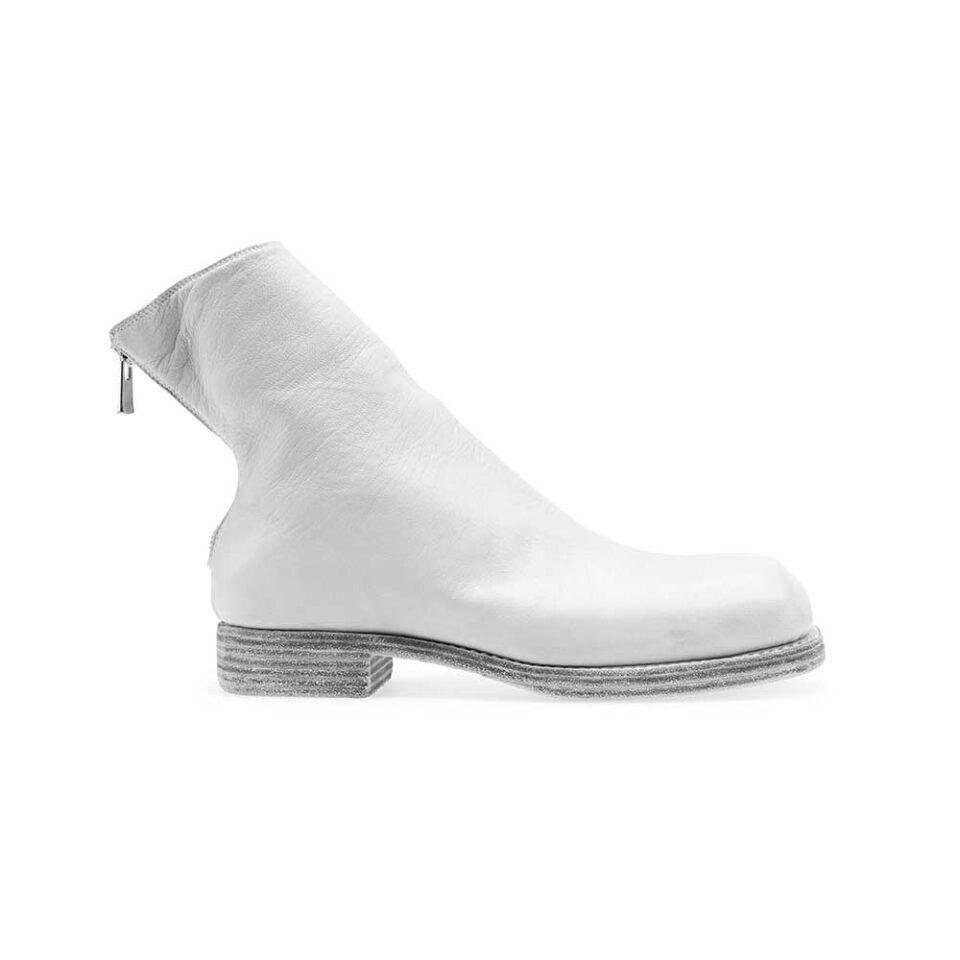 Guidi-unisex-79086