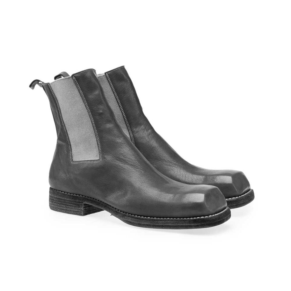 Guidi-unisex-79086e-01