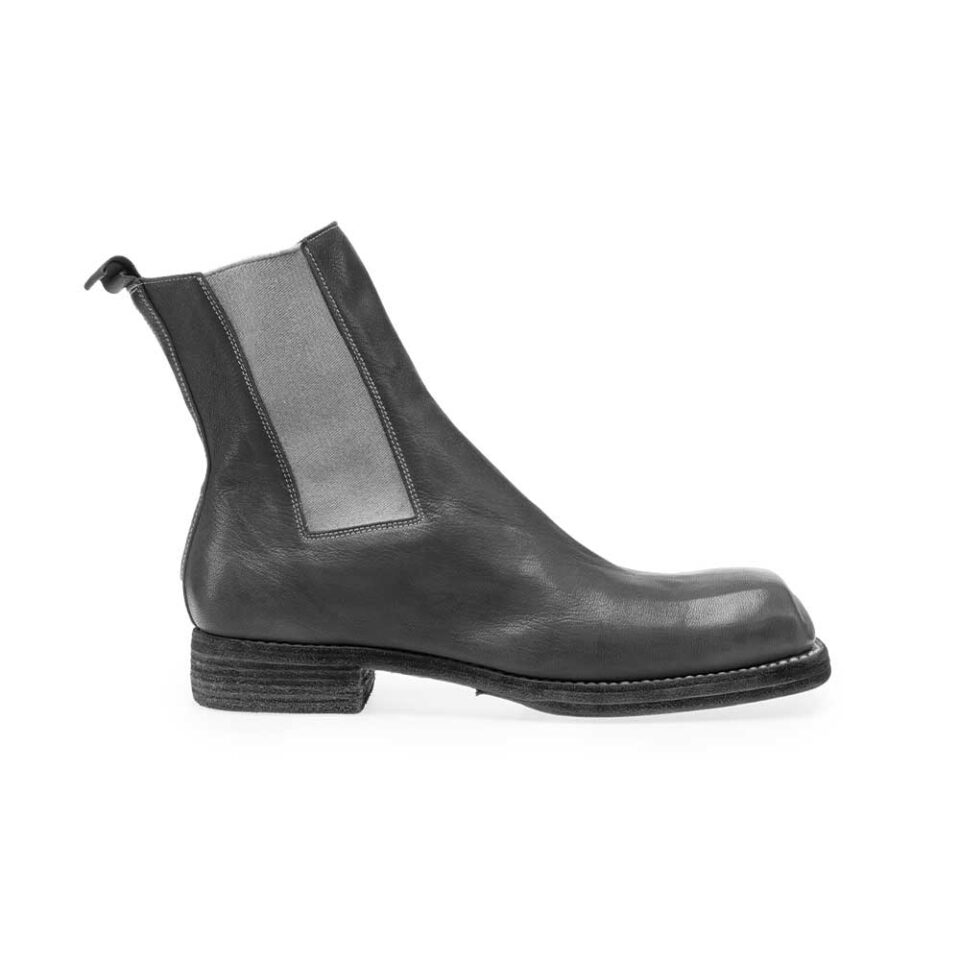 Guidi-unisex-79086e