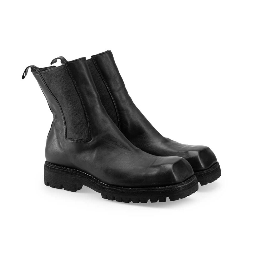 Guidi-unisex-79086ev-01