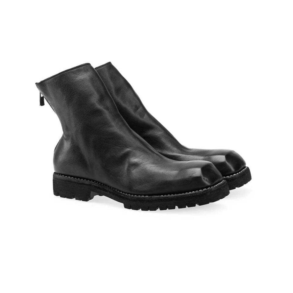 Guidi-unisex-79086v-01