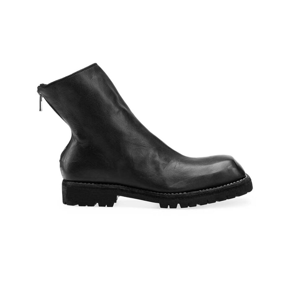 Guidi-unisex-79086v
