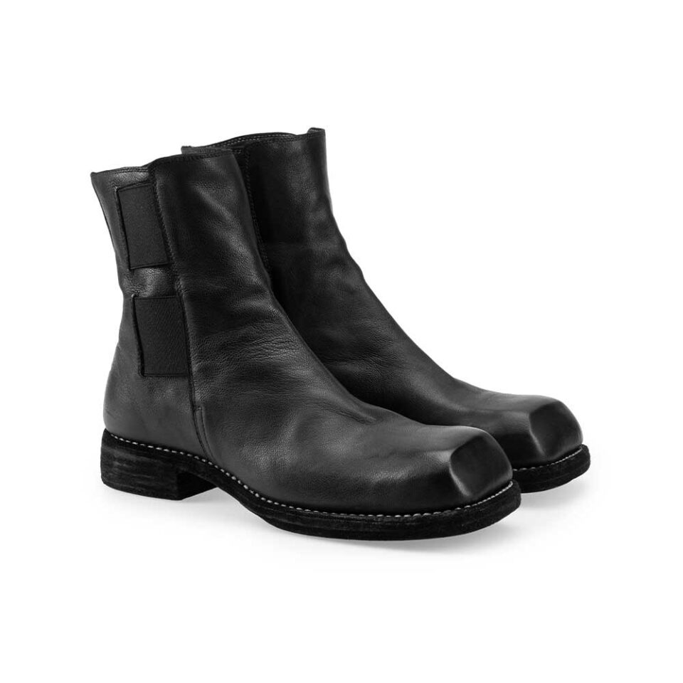 Guidi-unisex-79087-01