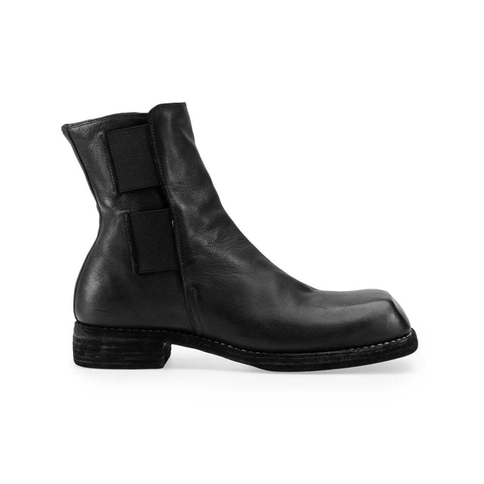 Guidi-unisex-79087