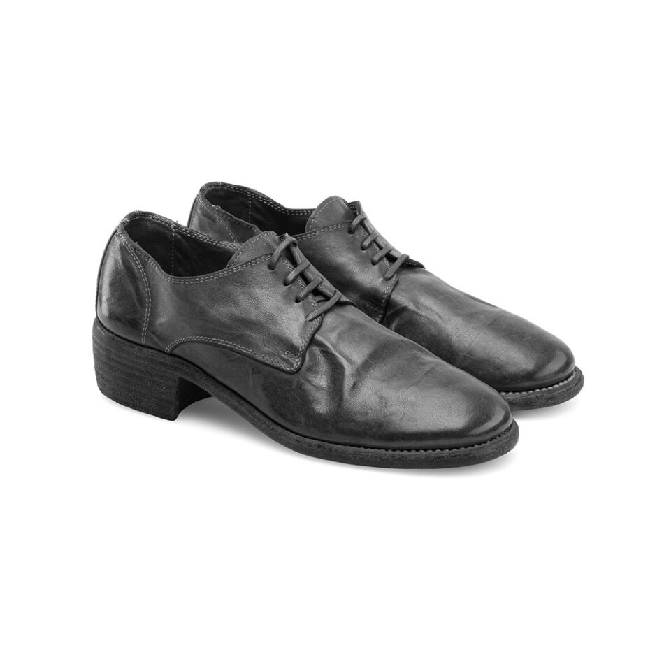 Guidi-unisex-792-01