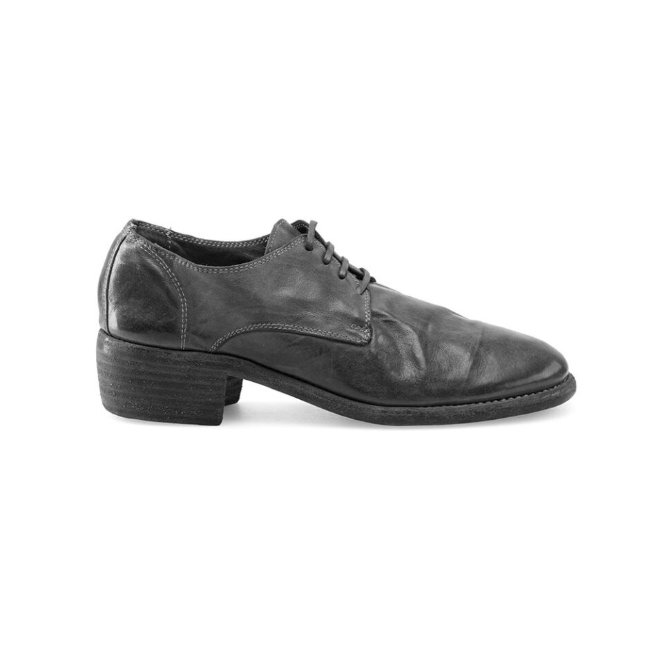 Guidi-unisex-792