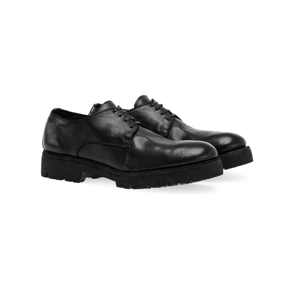 Guidi-unisex-792V-01