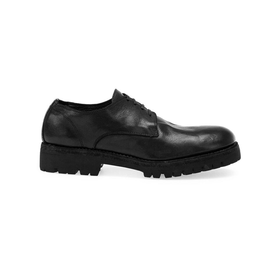 Guidi-unisex-792V