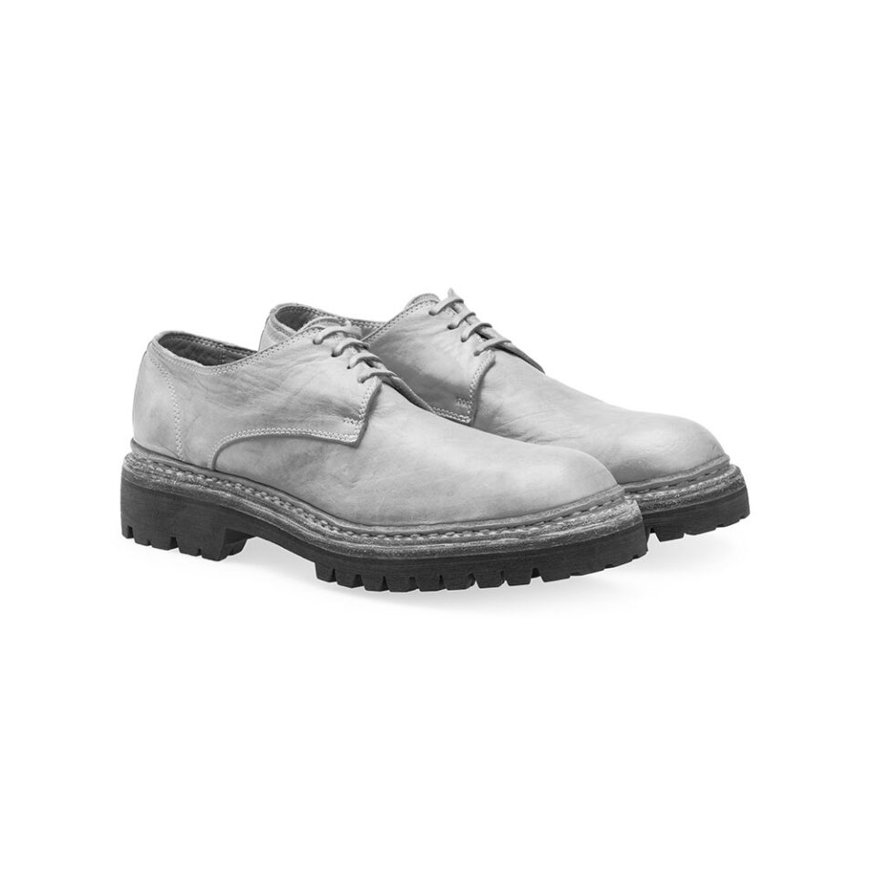Guidi-unisex-792V_N-01