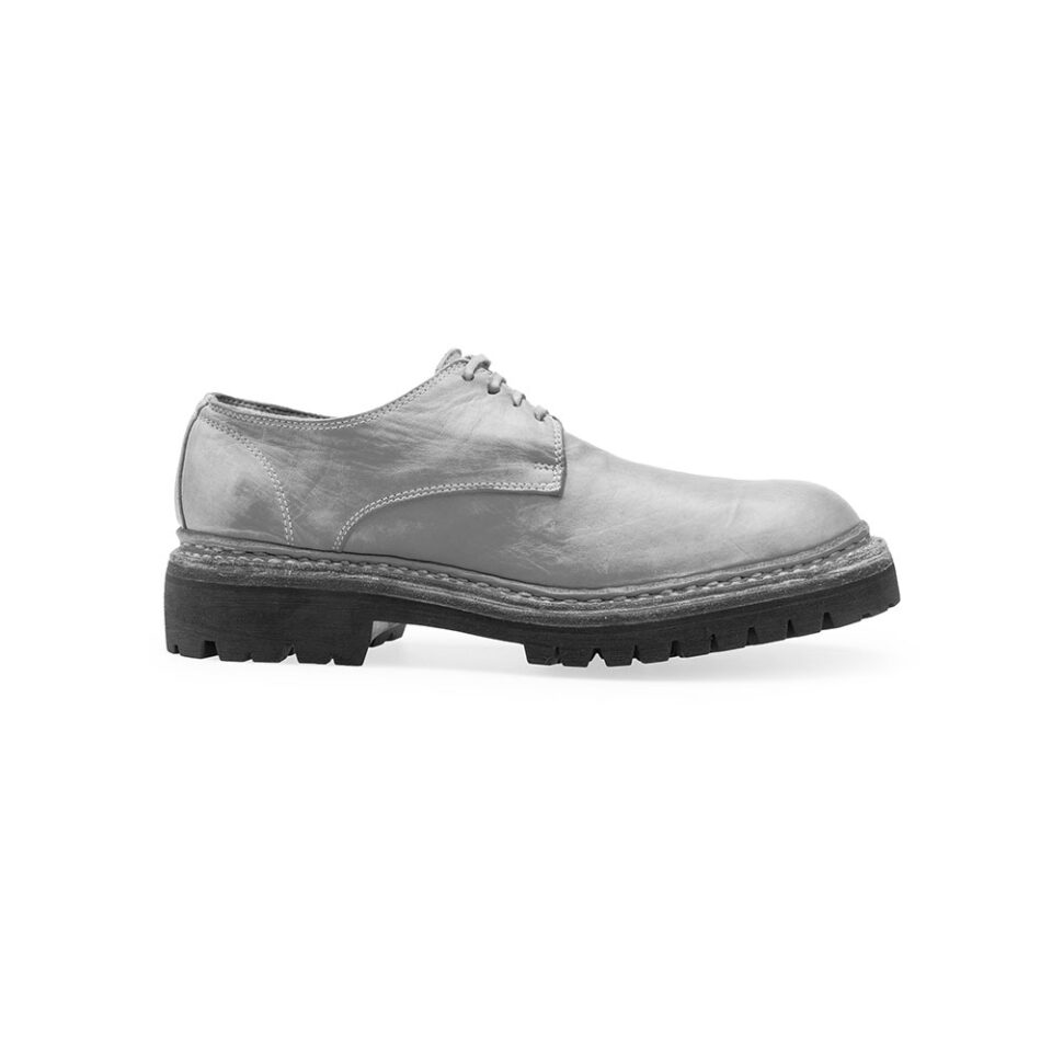 Guidi-unisex-792V_N