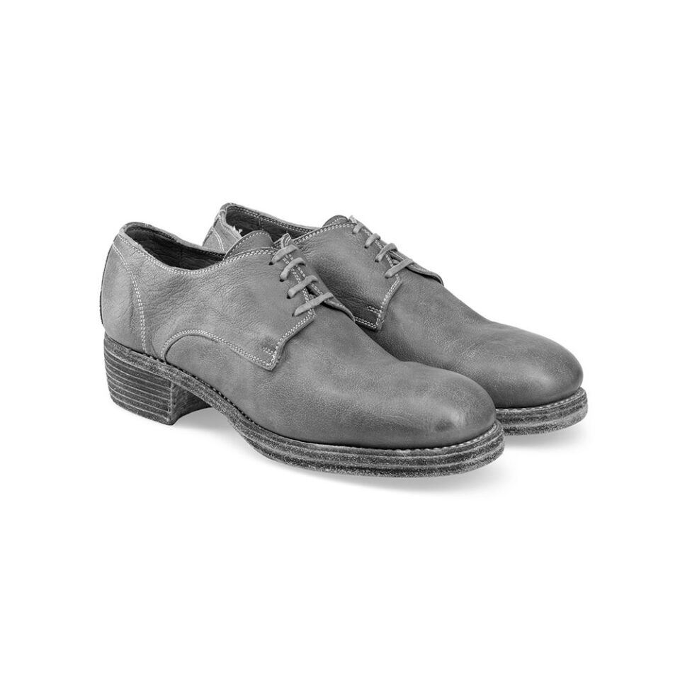 Guidi-unisex-792Z-01