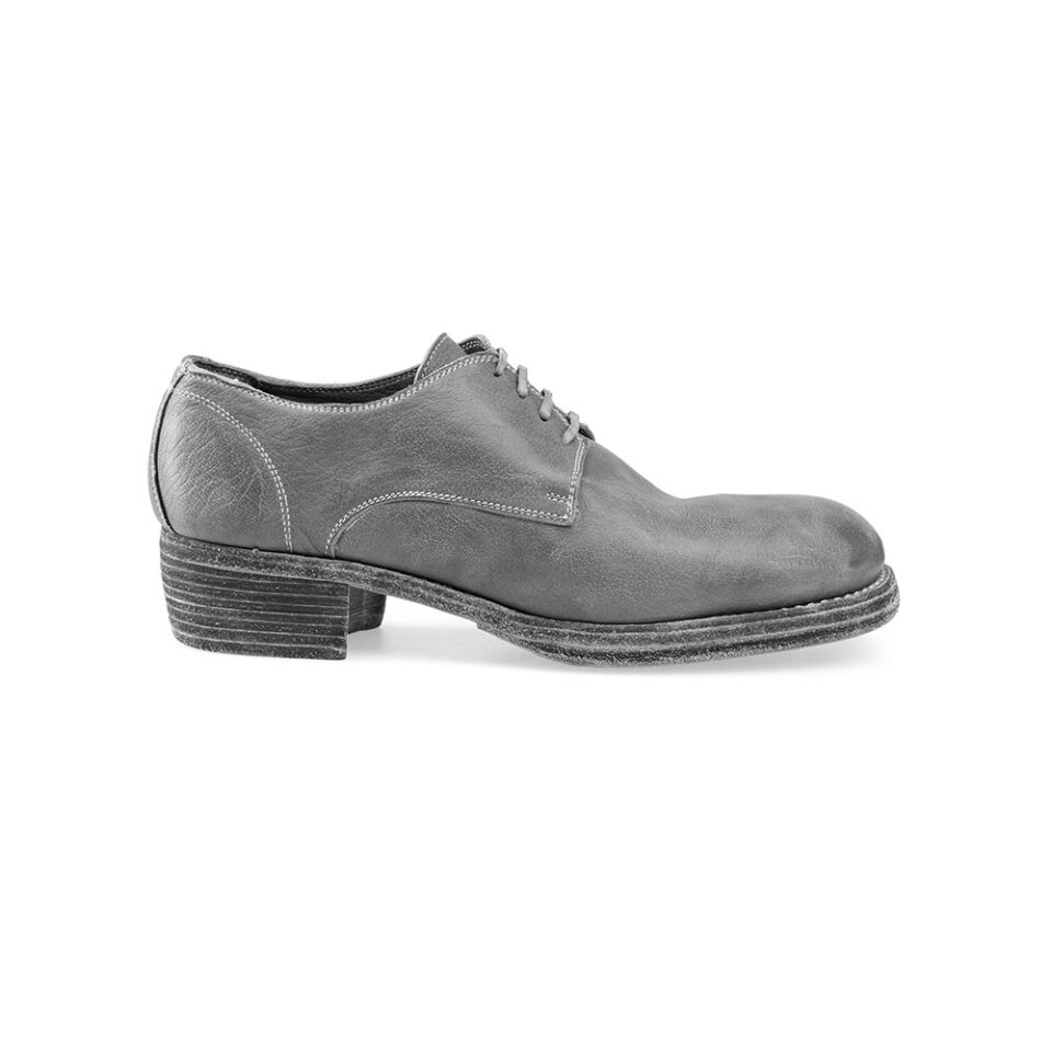 Guidi-unisex-792Z