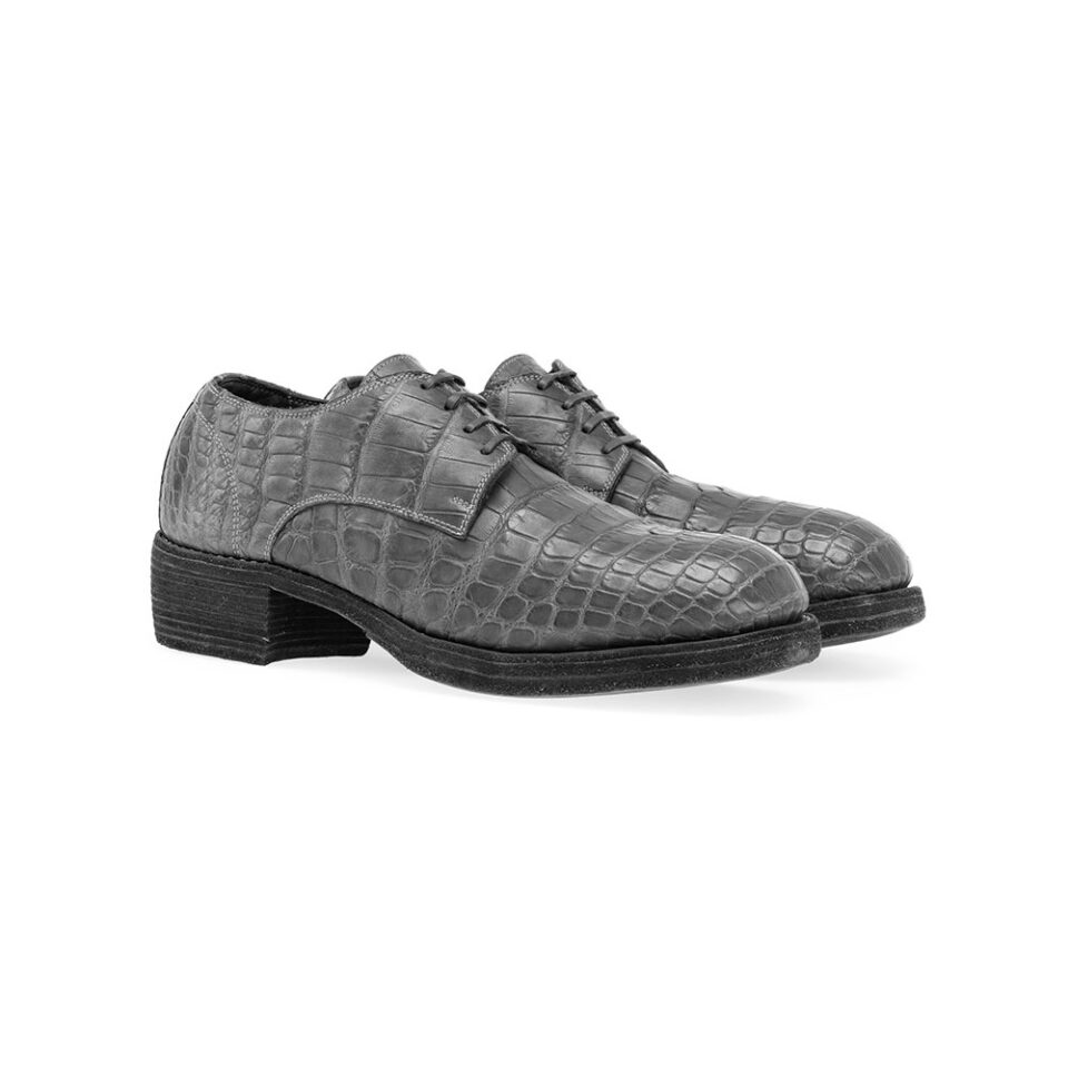 Guidi-unisex-792Z_CROC-01