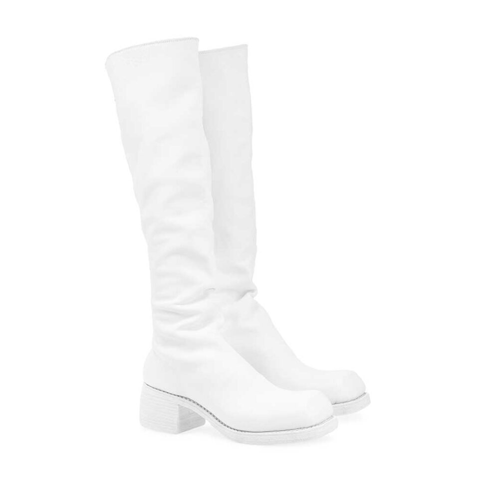 Guidi-unisex-90810-01