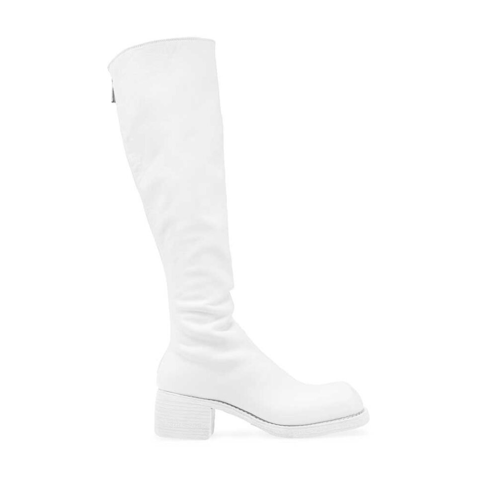Guidi-unisex-90810