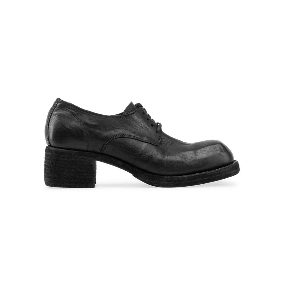 Guidi-unisex-9082-00