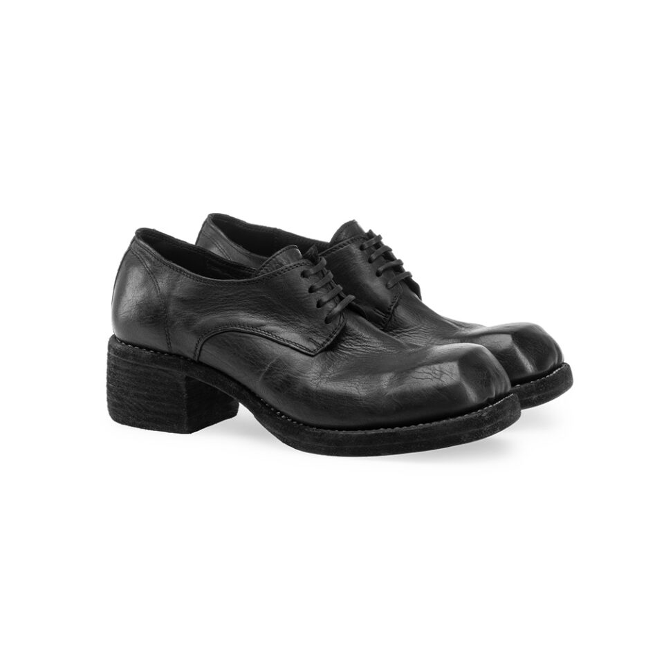 Guidi-unisex-9082-01