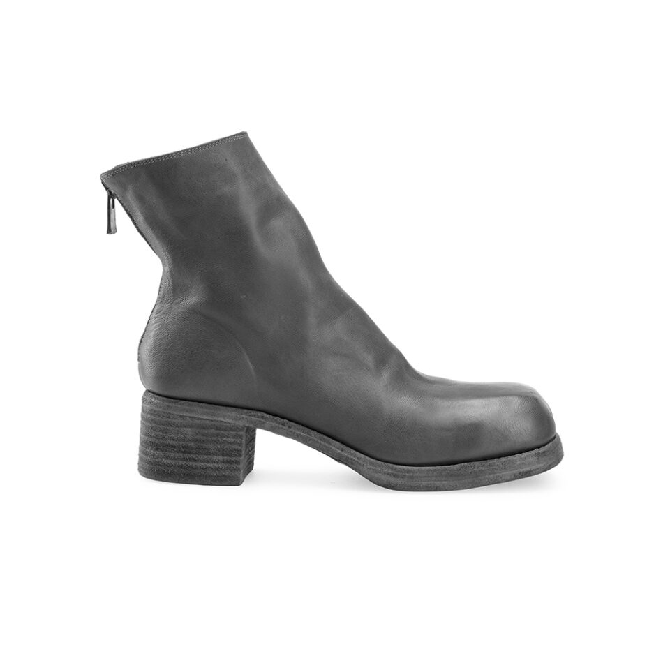 Guidi-unisex-9086-00