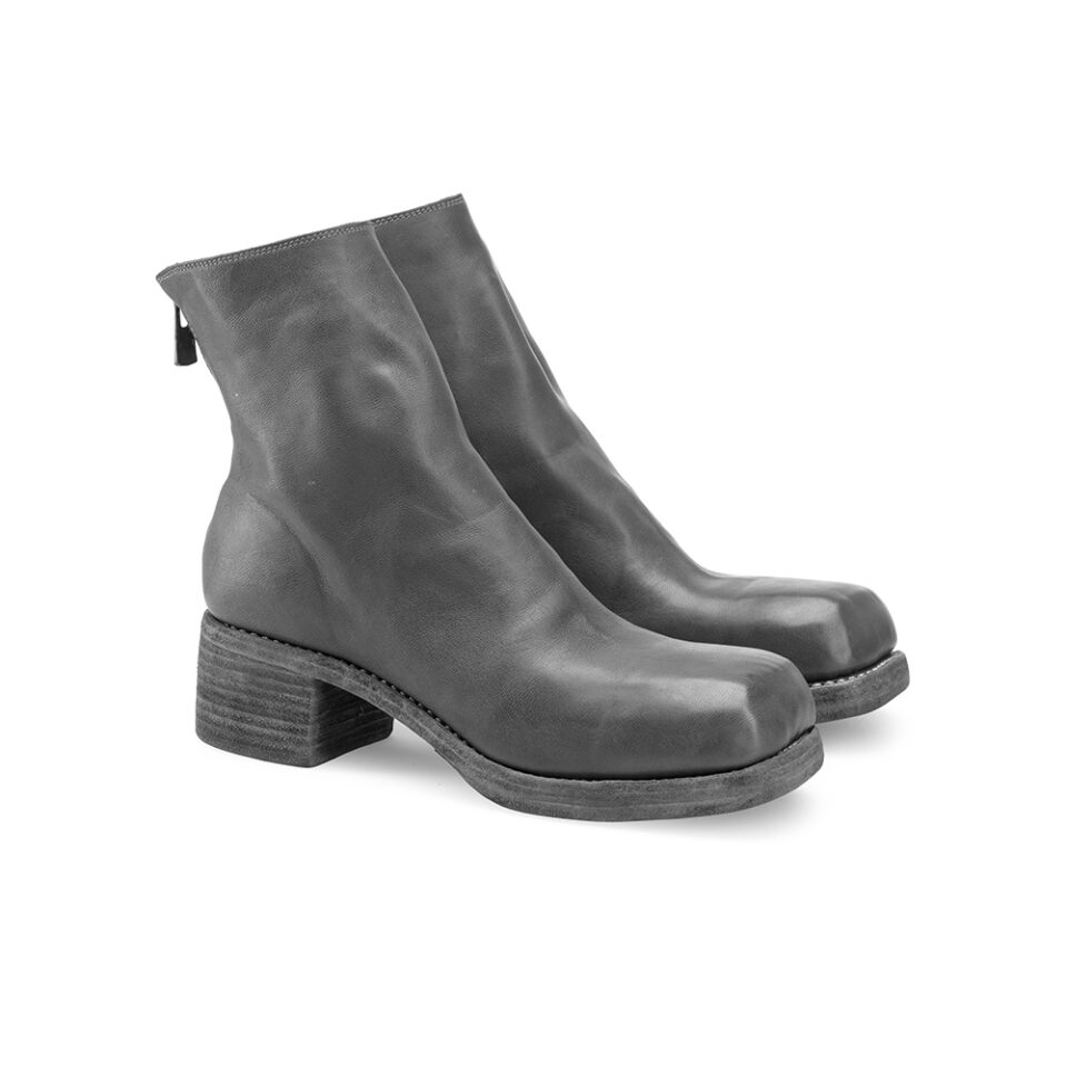 Guidi-unisex-9086-01