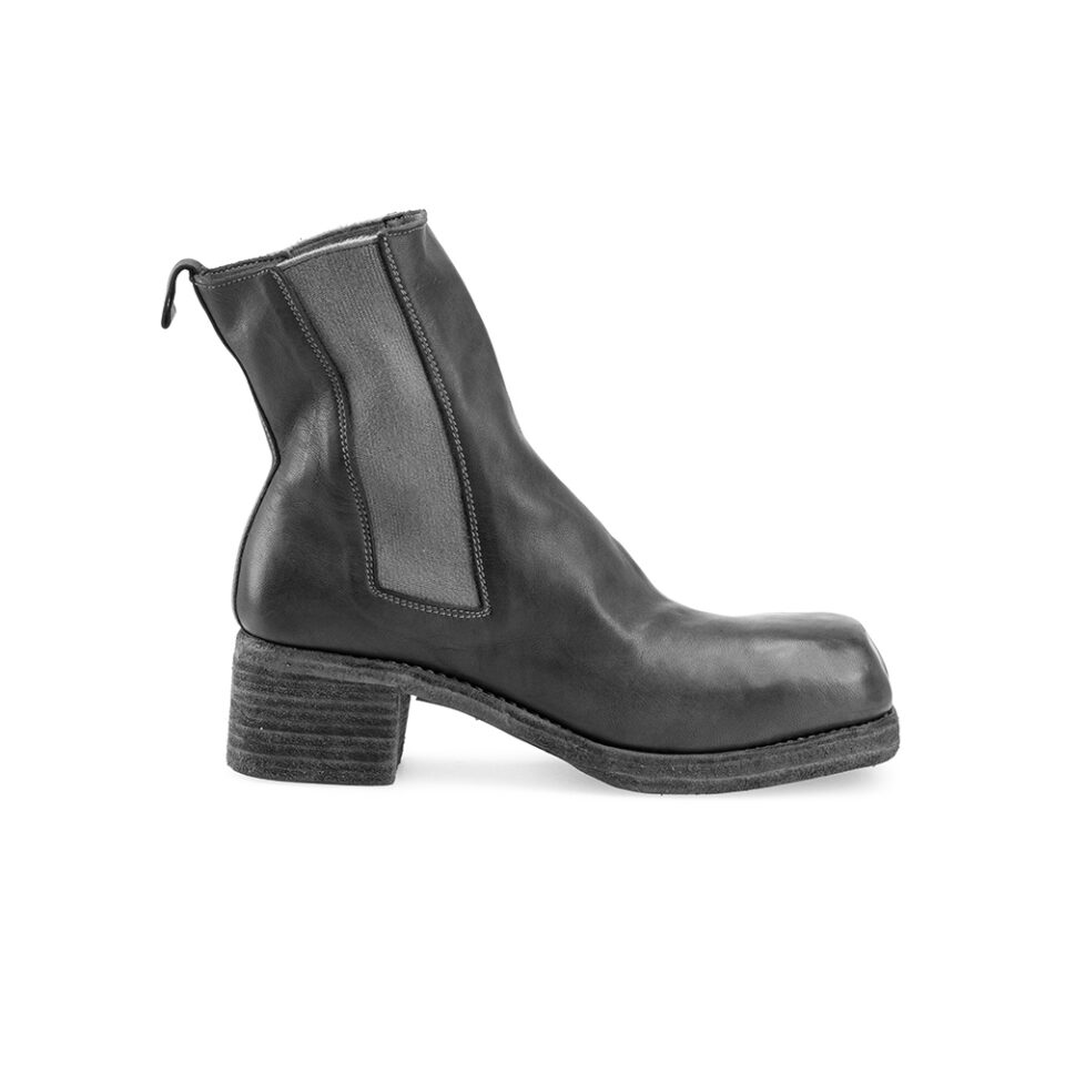 Guidi-unisex-9086e-00