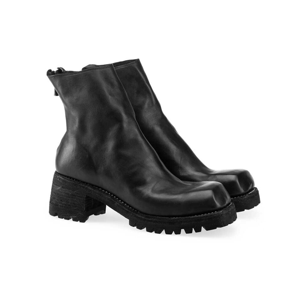 Guidi-unisex-9086e-01