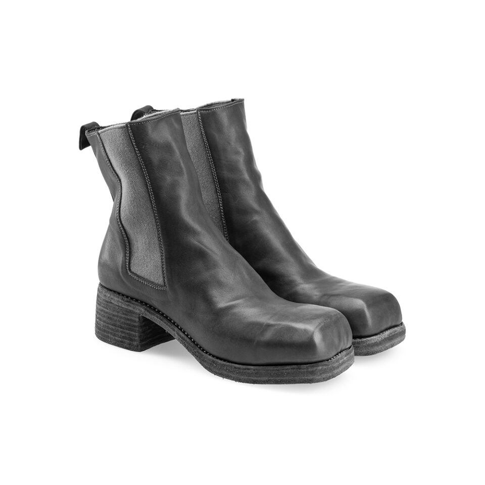 Guidi-unisex-9086e-01