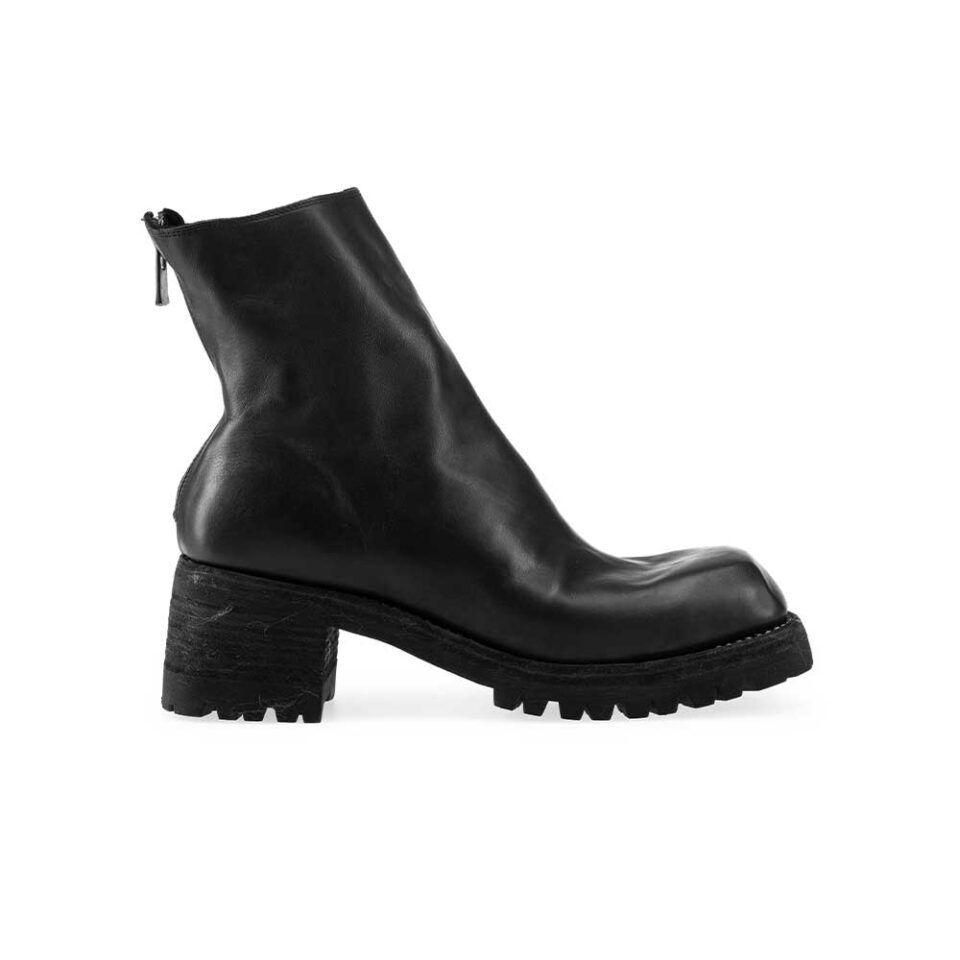 Guidi-unisex-9086v