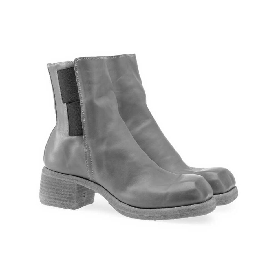 Guidi-unisex-9087-01