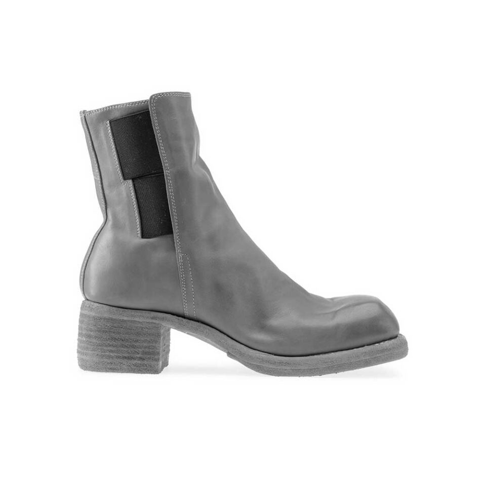 Guidi-unisex-9087