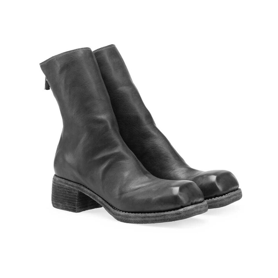 Guidi-unisex-9088-01