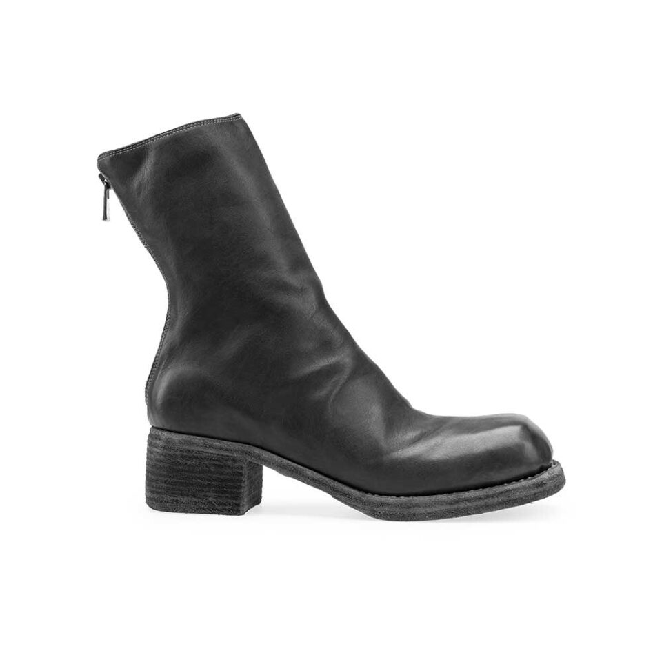 Guidi-unisex-9088