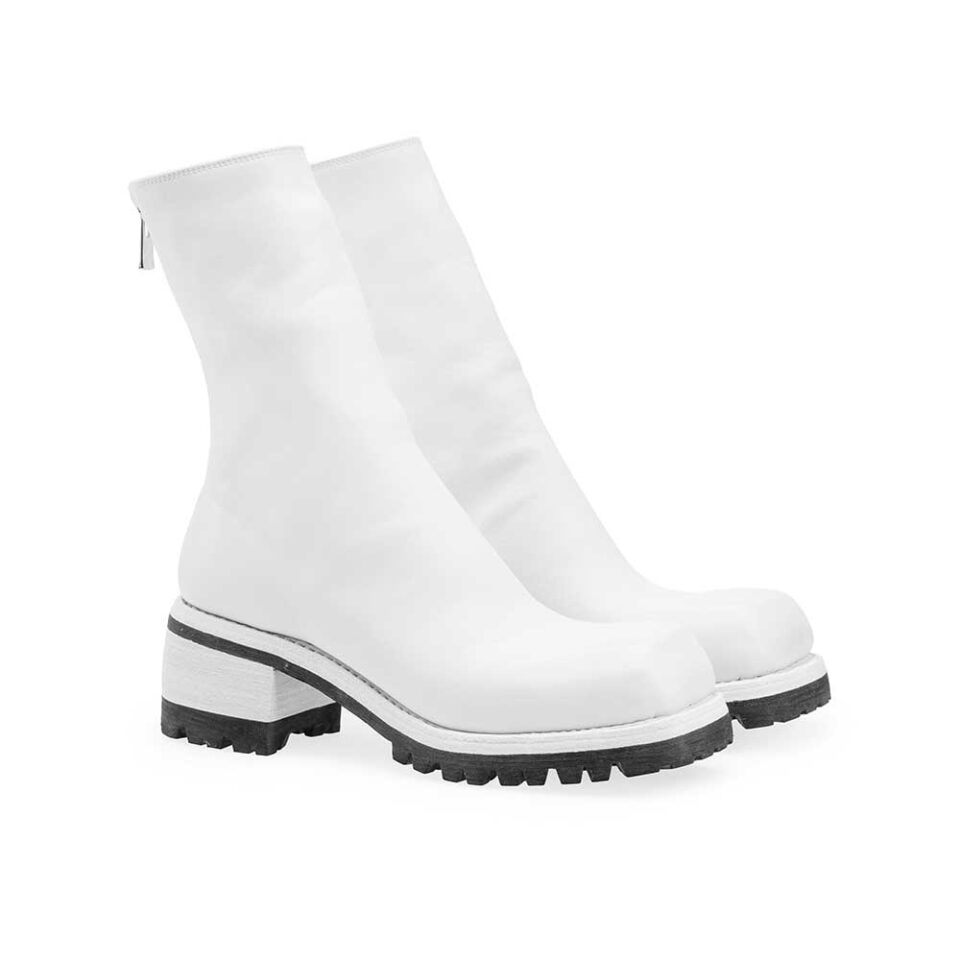 Guidi-unisex-9088v-01