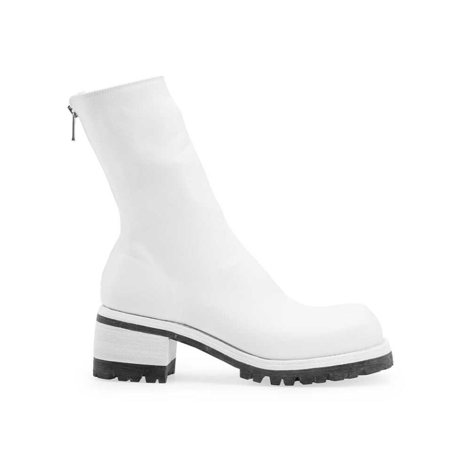Guidi-unisex-9088v
